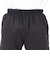 デサント（DESCENTE）AIR THERMOTION テーパードパンツ DMMWJG32 BK