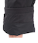 デサント（DESCENTE）AIR THERMOTION テーパードパンツ DMMWJG32 BK