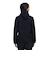 ルコックスポルティフ（lecoqsportif）ストレッチクロス ジャケット QMWXJF20 NV