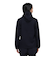 ルコックスポルティフ（lecoqsportif）ストレッチクロス ジャケット QMWXJF20 NV
