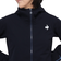 ルコックスポルティフ（lecoqsportif）ストレッチクロス ジャケット QMWXJF20 NV