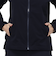 ルコックスポルティフ（lecoqsportif）ストレッチクロス ジャケット QMWXJF20 NV