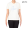 ルコックスポルティフ（lecoqsportif）ヘランカサンスクリーン 半袖Tシャツ QMWXJA01 EWH