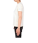 ルコックスポルティフ（lecoqsportif）ヘランカサンスクリーン 半袖Tシャツ QMWXJA01 EWH