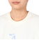 ルコックスポルティフ（lecoqsportif）ヘランカサンスクリーン 半袖Tシャツ QMWXJA01 EWH