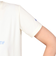 ルコックスポルティフ（lecoqsportif）ヘランカサンスクリーン 半袖Tシャツ QMWXJA01 EWH