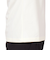 ルコックスポルティフ（lecoqsportif）ヘランカサンスクリーン 半袖Tシャツ QMWXJA01 EWH