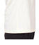 ルコックスポルティフ（lecoqsportif）ヘランカサンスクリーン 半袖Tシャツ QMWXJA01 EWH