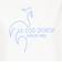 ルコックスポルティフ（lecoqsportif）ヘランカサンスクリーン 半袖Tシャツ QMWXJA01 EWH