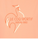 ルコックスポルティフ（lecoqsportif）ヘランカサンスクリーン 半袖Tシャツ QMWXJA01 OR