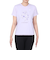 ルコックスポルティフ（lecoqsportif）サンスクリーン 半袖Tシャツ QMWXJA05 PP