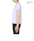 ルコックスポルティフ（lecoqsportif）サンスクリーン 半袖Tシャツ QMWXJA05 PP