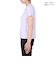 ルコックスポルティフ（lecoqsportif）サンスクリーン 半袖Tシャツ QMWXJA05 PP