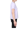 ルコックスポルティフ（lecoqsportif）サンスクリーン 半袖Tシャツ QMWXJA05 PP