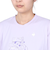 ルコックスポルティフ（lecoqsportif）サンスクリーン 半袖Tシャツ QMWXJA05 PP