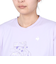 ルコックスポルティフ（lecoqsportif）サンスクリーン 半袖Tシャツ QMWXJA05 PP