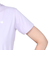 ルコックスポルティフ（lecoqsportif）サンスクリーン 半袖Tシャツ QMWXJA05 PP