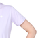 ルコックスポルティフ（lecoqsportif）サンスクリーン 半袖Tシャツ QMWXJA05 PP
