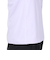 ルコックスポルティフ（lecoqsportif）サンスクリーン 半袖Tシャツ QMWXJA05 PP