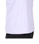 ルコックスポルティフ（lecoqsportif）サンスクリーン 半袖Tシャツ QMWXJA05 PP