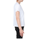 ルコックスポルティフ（lecoqsportif）サンスクリーン 半袖Tシャツ QMWXJA05 WH