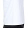 ルコックスポルティフ（lecoqsportif）サンスクリーン 半袖Tシャツ QMWXJA05 WH
