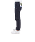 ルコックスポルティフ（lecoqsportif）エアスタイリッシュパンツ ルフフォルム QMWXJD30 NV