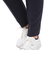 ルコックスポルティフ（lecoqsportif）エアスタイリッシュパンツ ルフフォルム QMWXJD30 NV
