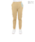 ルコックスポルティフ（lecoqsportif）LCS プリュームクロス エアスタイリッシュパンツ QMWXJD31 BG