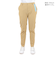 ルコックスポルティフ（lecoqsportif）LCS プリュームクロス エアスタイリッシュパンツ QMWXJD31 BG
