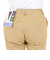 ルコックスポルティフ（lecoqsportif）LCS プリュームクロス エアスタイリッシュパンツ QMWXJD31 BG