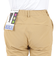 ルコックスポルティフ（lecoqsportif）LCS プリュームクロス エアスタイリッシュパンツ QMWXJD31 BG