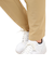 ルコックスポルティフ（lecoqsportif）LCS プリュームクロス エアスタイリッシュパンツ QMWXJD31 BG
