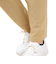 ルコックスポルティフ（lecoqsportif）LCS プリュームクロス エアスタイリッシュパンツ QMWXJD31 BG