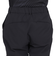 ルコックスポルティフ（lecoqsportif）LCS プリュームクロス エアスタイリッシュパンツ QMWXJD31 BK