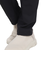 ルコックスポルティフ（lecoqsportif）LCS プリュームクロス エアスタイリッシュパンツ QMWXJD31 BK