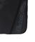 ミズノ（MIZUNO）シューズケース 野球 グローバルエリート 1FJKB91590