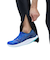 ミズノ（MIZUNO）陸上ウェア MCライン ロングタイツ U2MBB55290