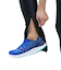 ミズノ（MIZUNO）陸上ウェア MCライン ロングタイツ U2MBB55290
