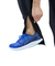ミズノ（MIZUNO）陸上ウェア MCライン ロングタイツ U2MBB55294