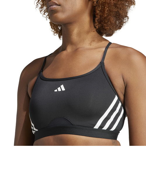 アディダス（adidas）Aeroreact トレーニング ライトサポート