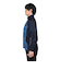 wovenconbi wu ジャケット WU4F0043-TR851-GRES NVY