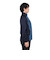 wovenconbi wu ジャケット WU4F0043-TR851-GRES NVY