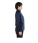 wovenconbi wu ジャケット WU4F0043-TR851-GRES NVY