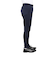 wovenconbi wu パンツ WU4F0044-TR851-GRES NVY