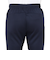 wovenconbi wu パンツ WU4F0044-TR851-GRES NVY