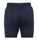 wovenconbi wu パンツ WU4F0044-TR851-GRES NVY