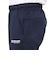wovenconbi wu パンツ WU4F0044-TR851-GRES NVY
