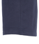 アディダス（adidas）キッズ エッセンシャルズ プラス ビッグロゴ 長袖Tシャツ KWF34-JH3592