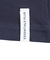 アディダス（adidas）キッズ エッセンシャルズ プラス ビッグロゴ 長袖Tシャツ KWF34-JH3592